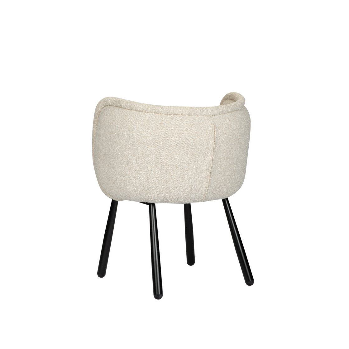 Pearl Lounge Chair