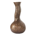 Vase Swoop Large 1/2