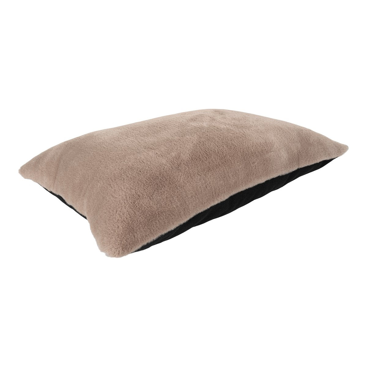 Evora Pillow