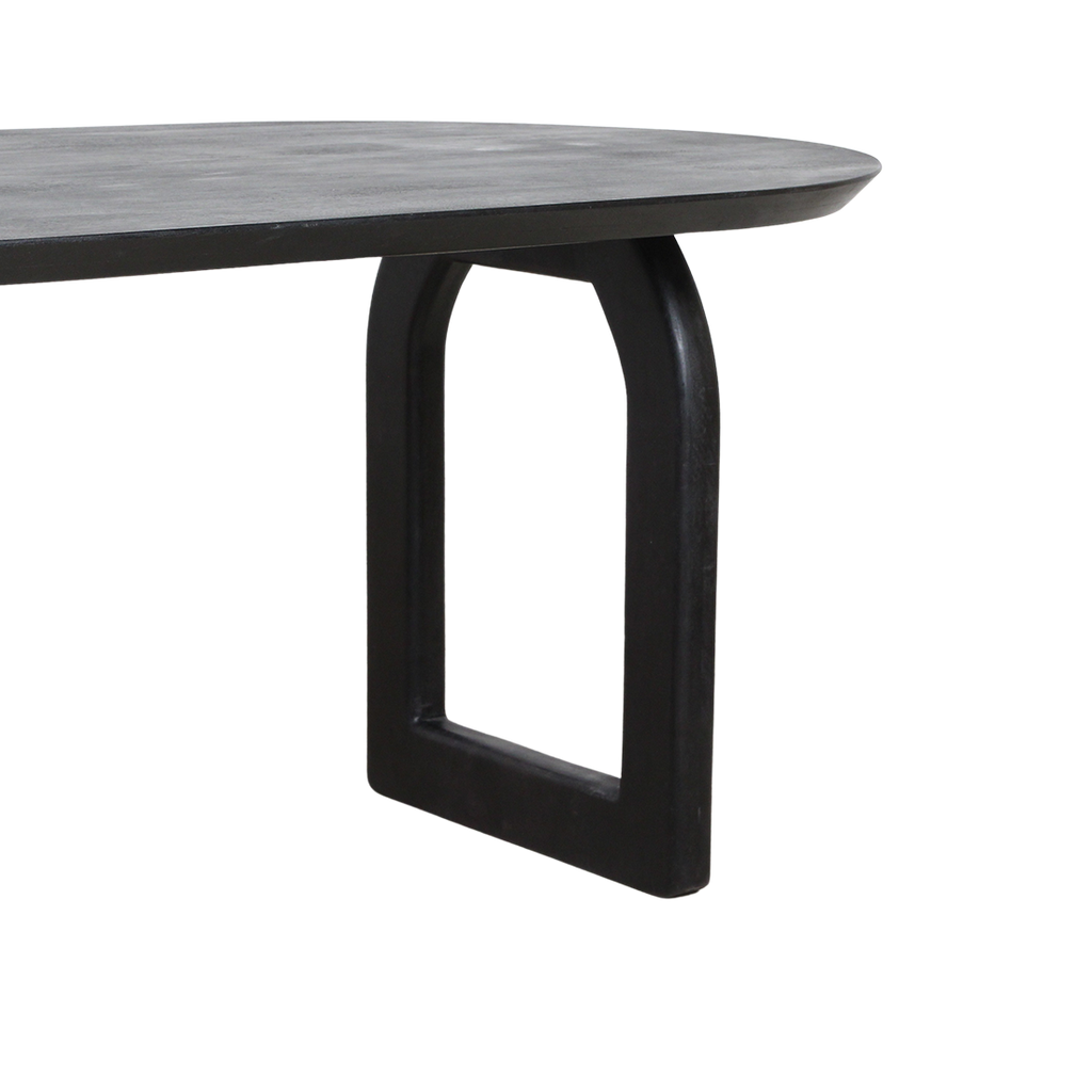 Brume Dining Table