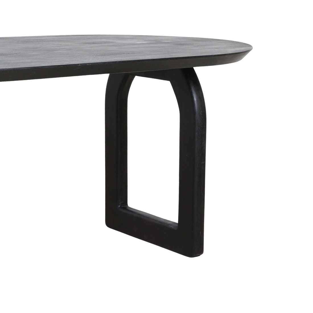 Brume Dining Table