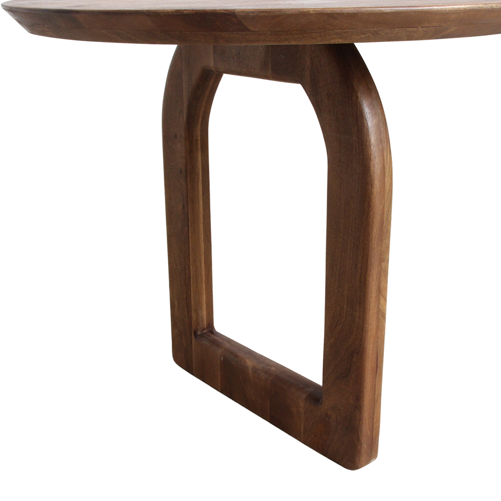 Velia Dining Table