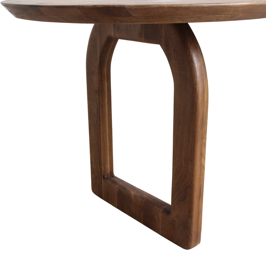 Velia Dining Table