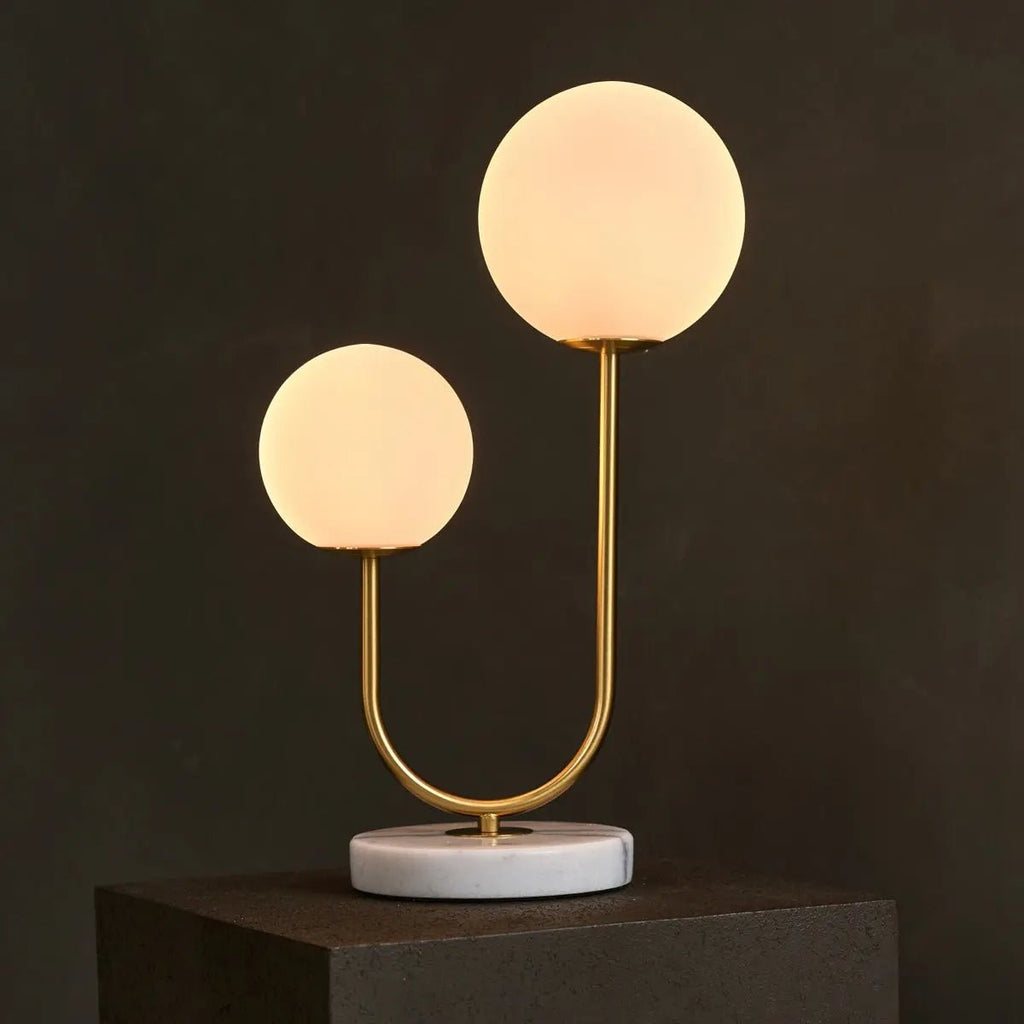 Giorgia Lamp