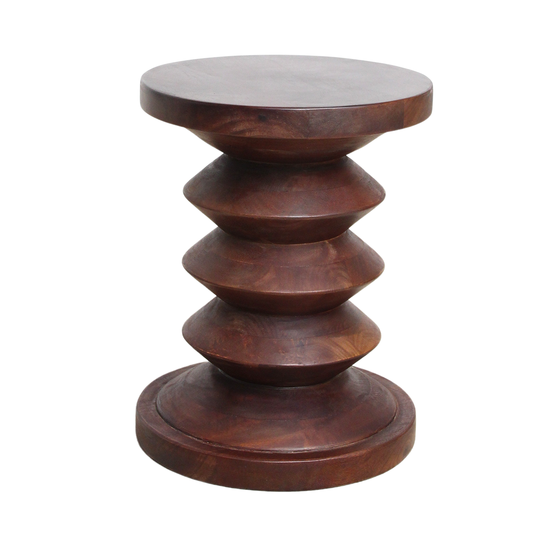 Kiribati Side Table