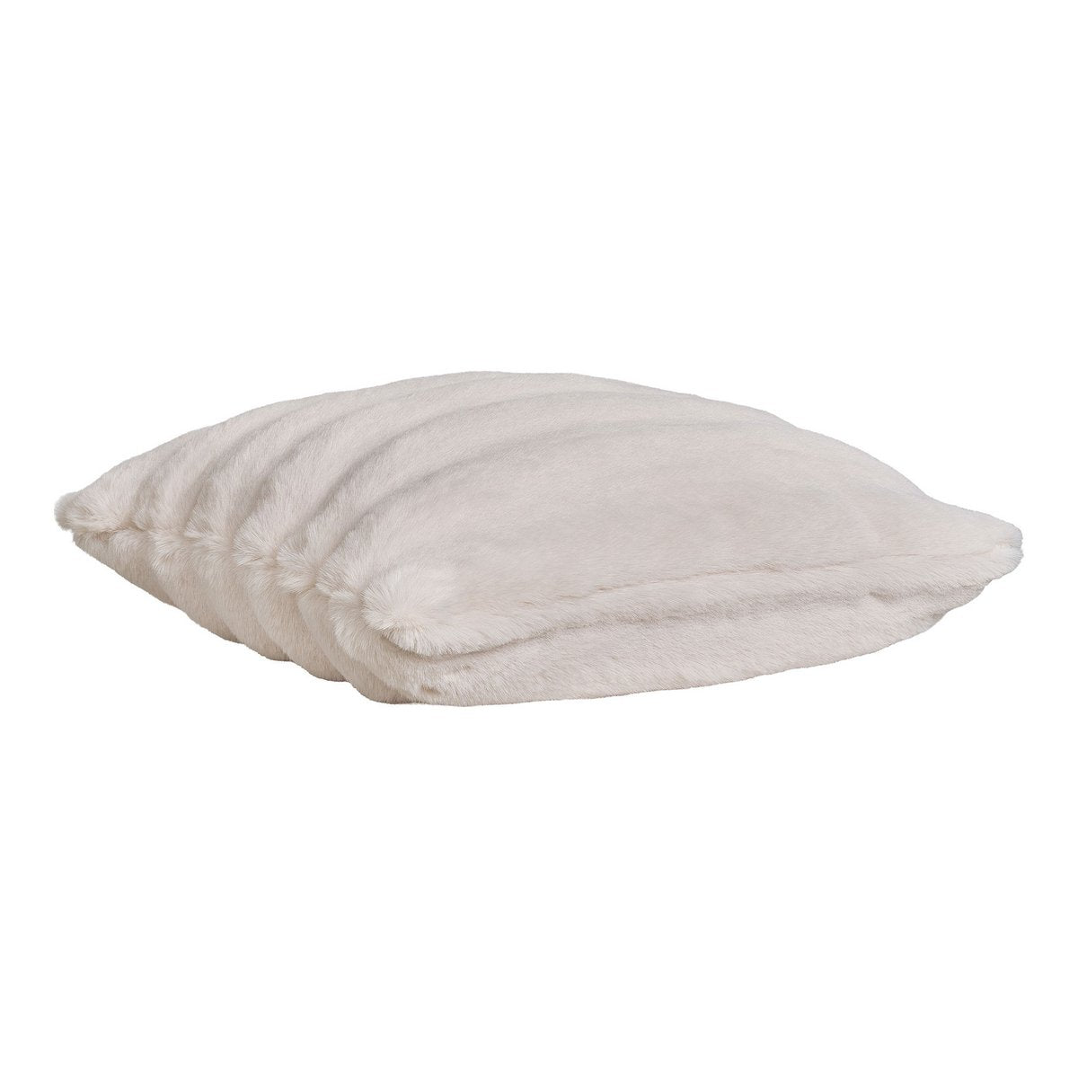 Galena Pillow