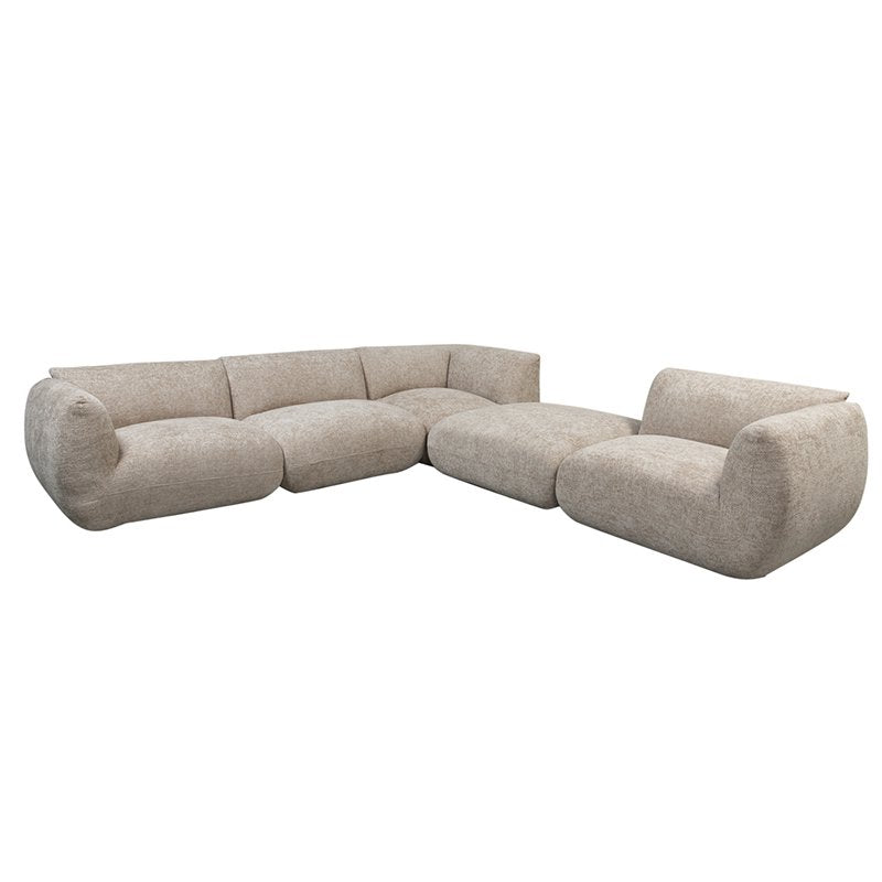 Sofa Milan