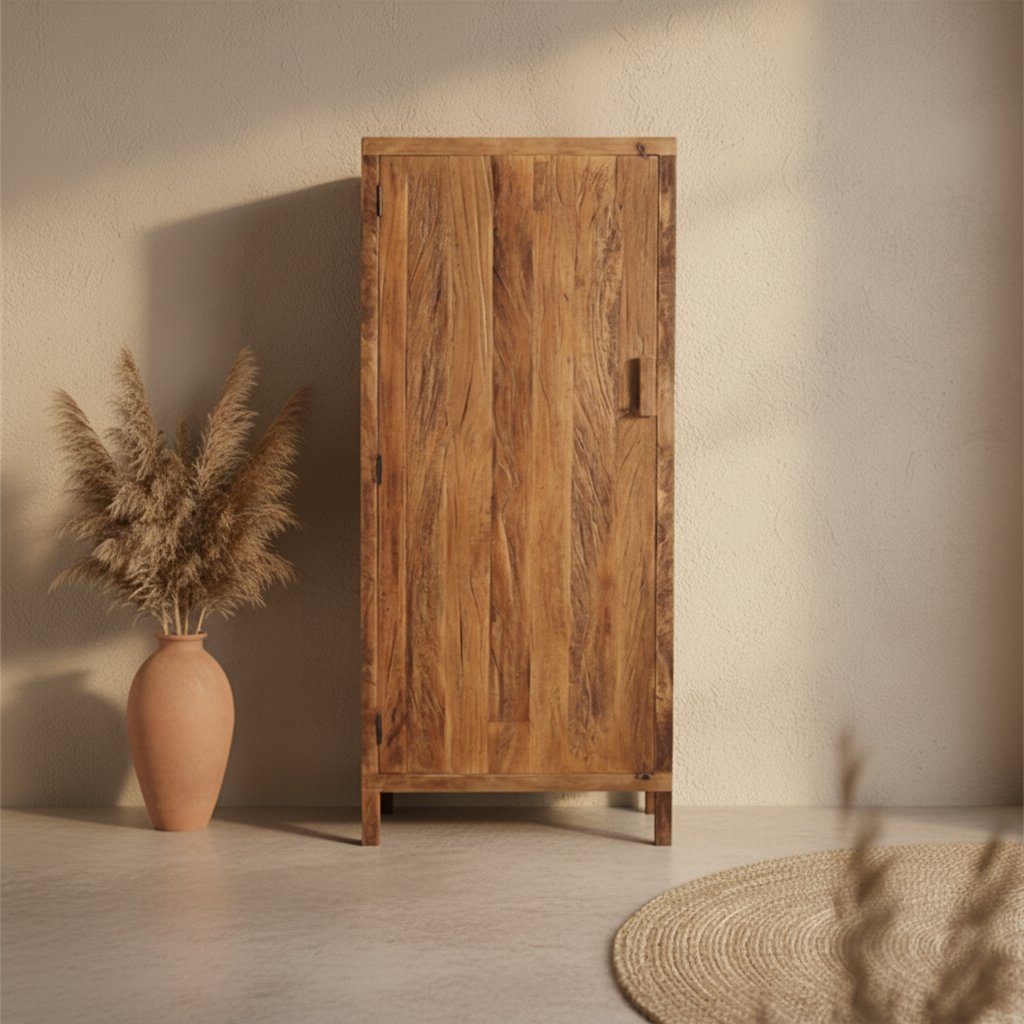 Aria Cabinet