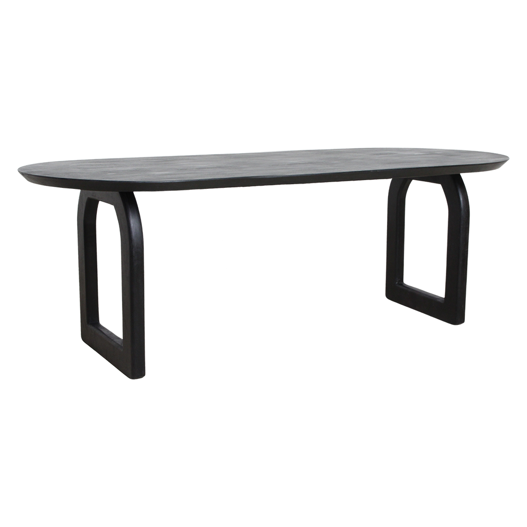 Brume Dining Table