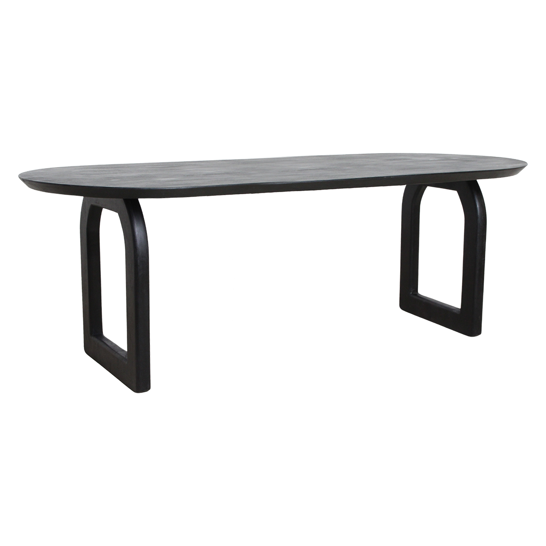 Brume Dining Table