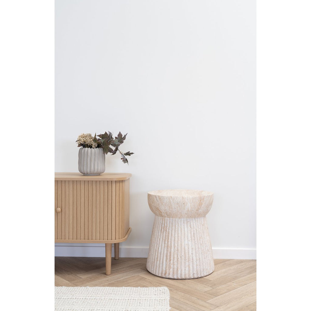Célia Side Table