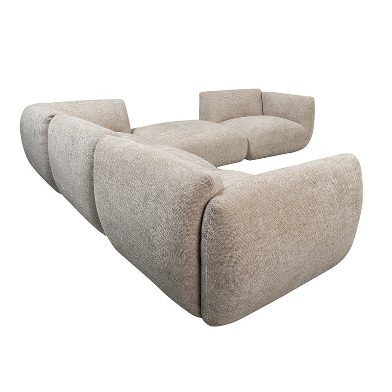 Sofa Milan