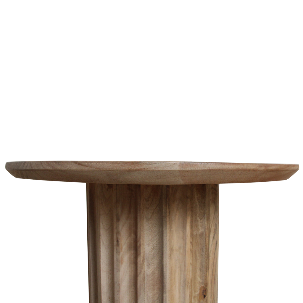 Mara Side Table