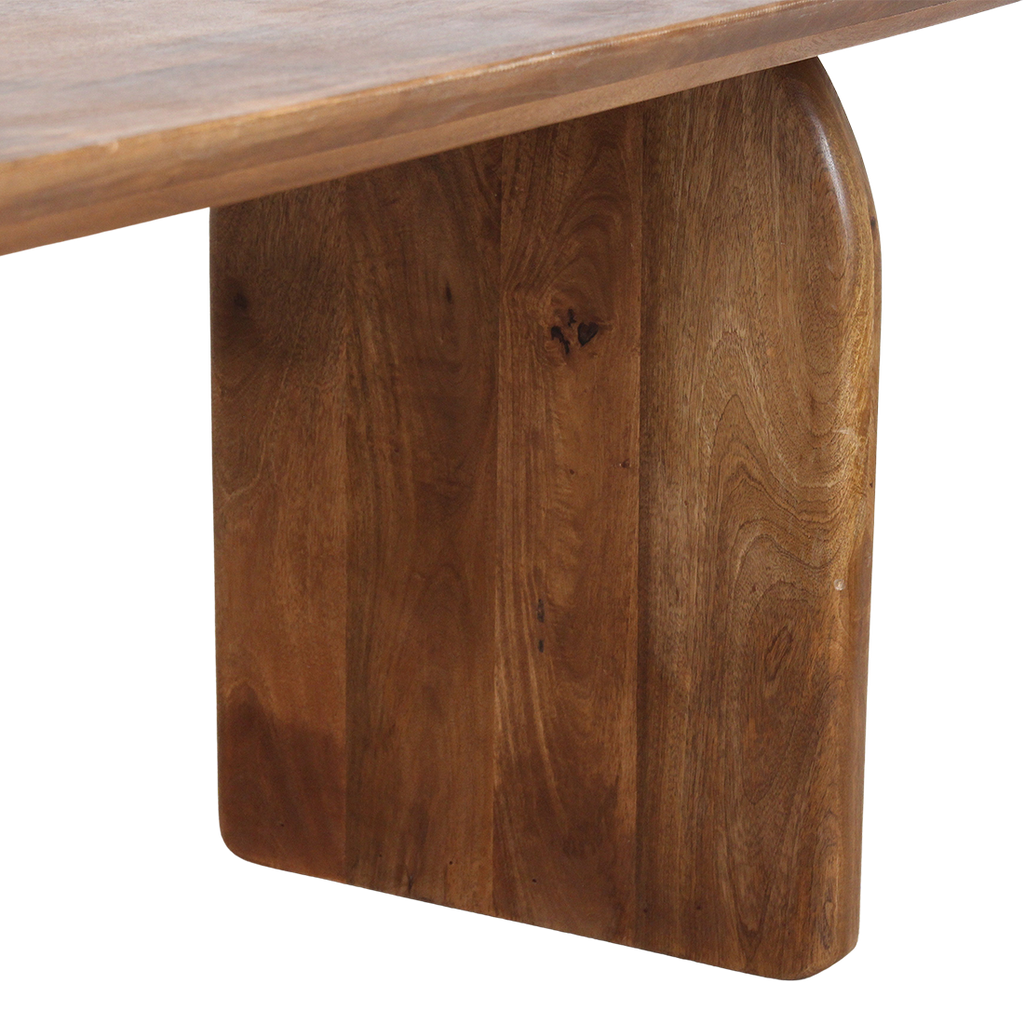 Velia Dining Table