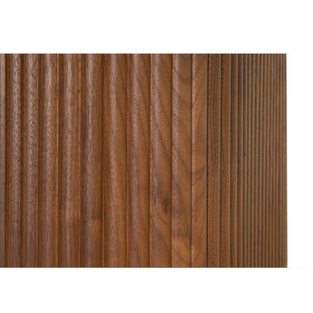 Analis Marmer Dining Table