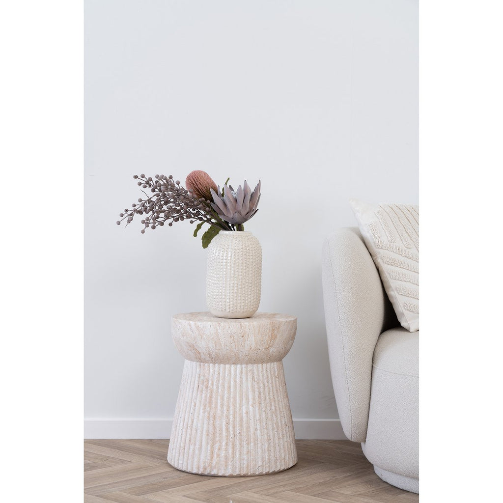 Célia Side Table