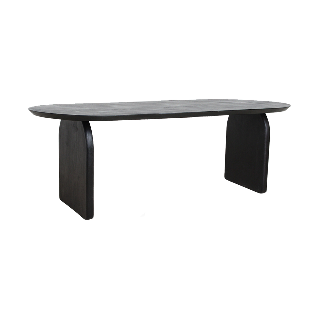 Serein Dining Table