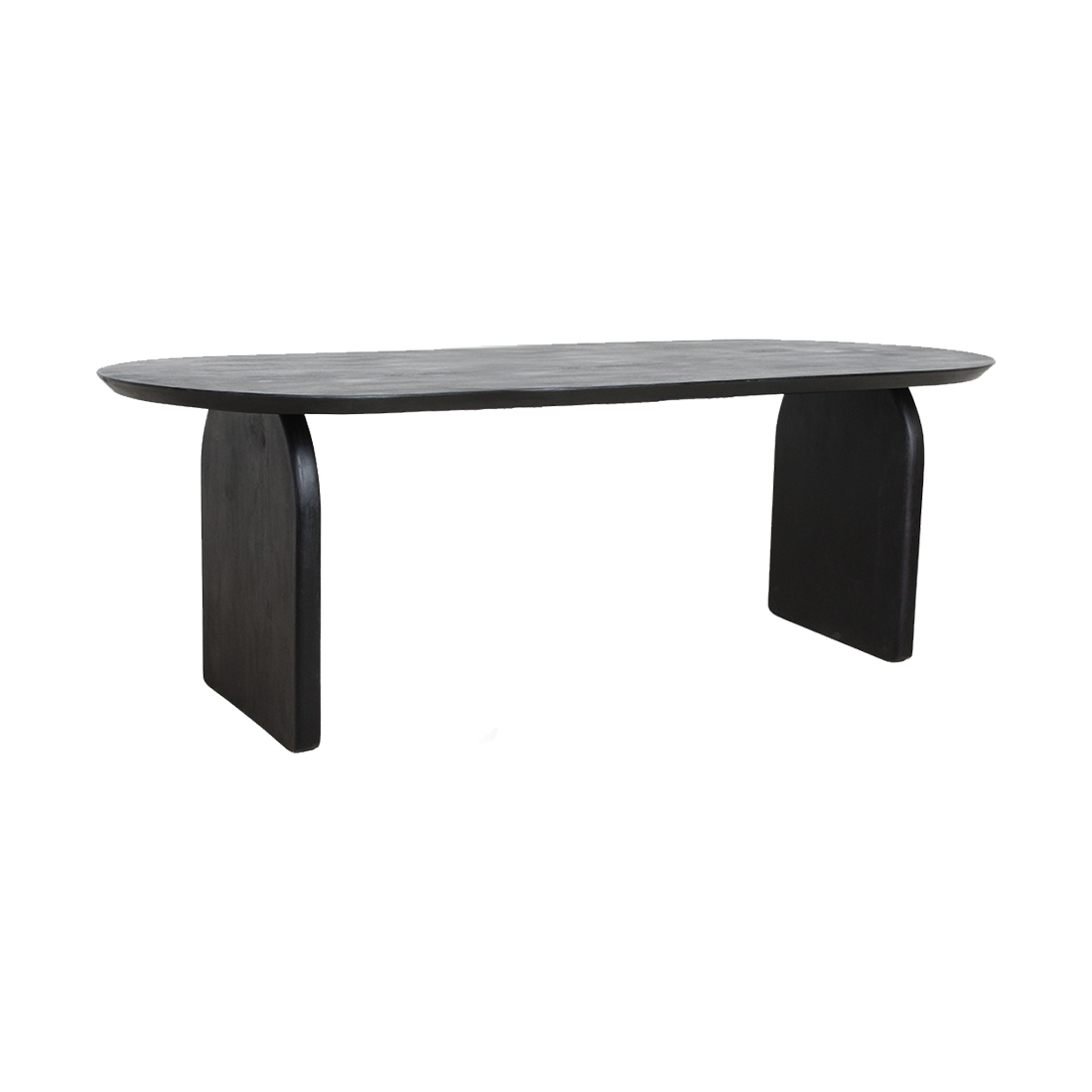 Serein Dining Table