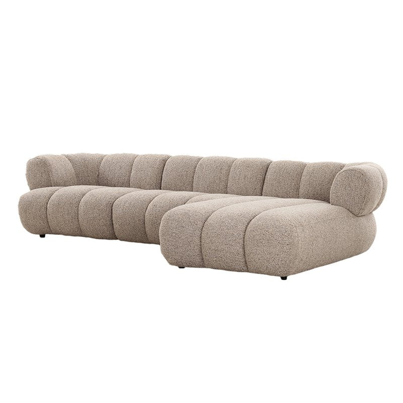 Sofa Oslo