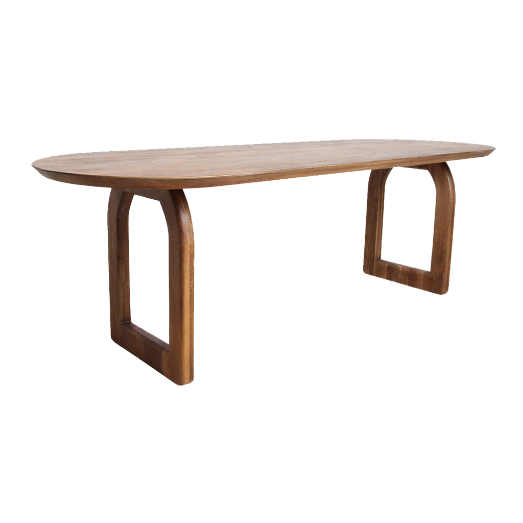 Liora Dining Table