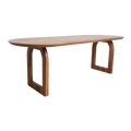 Liora Dining Table