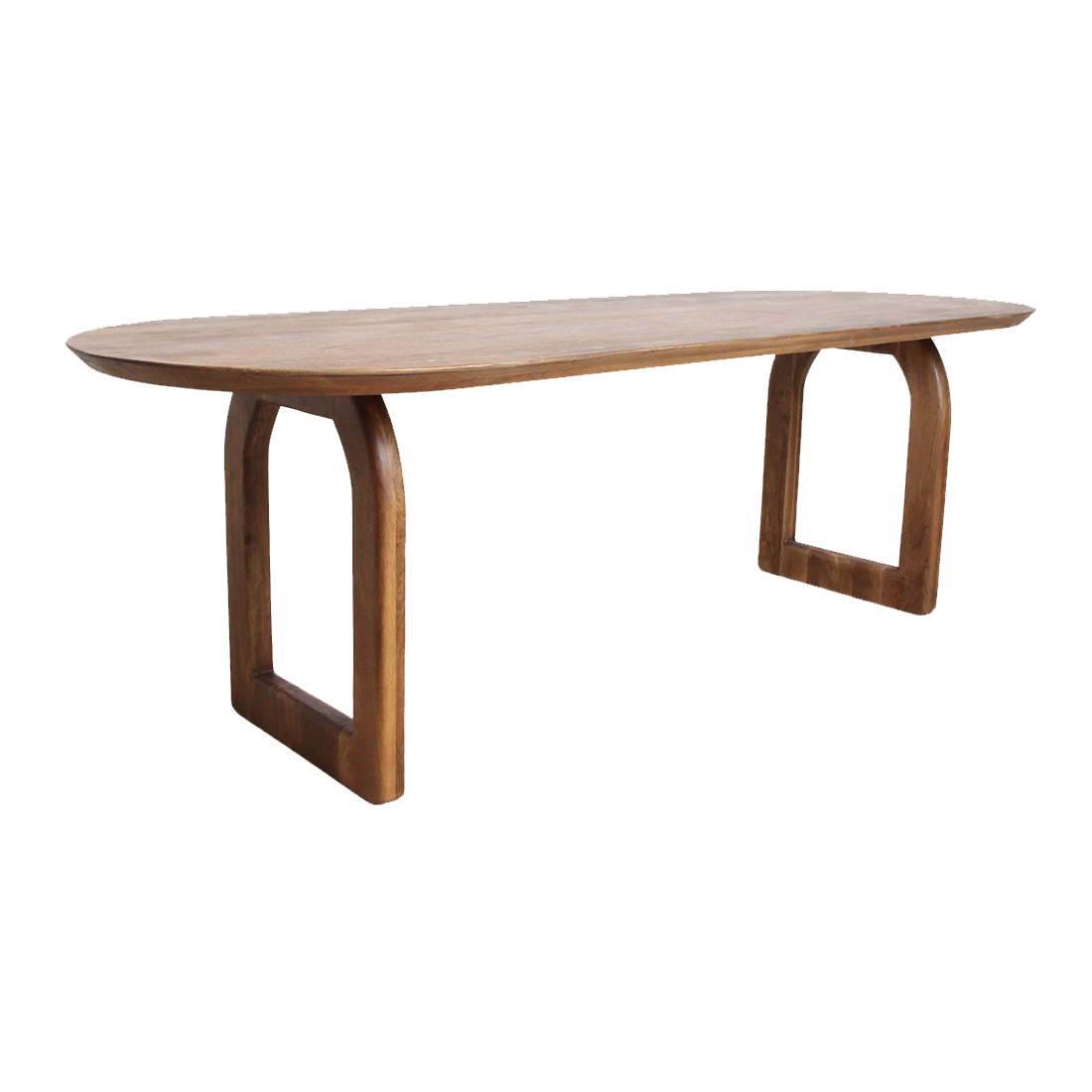 Liora Dining Table