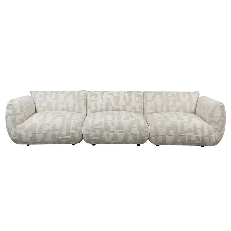 Sofa Vienna
