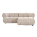Sofa Tokyo Beige