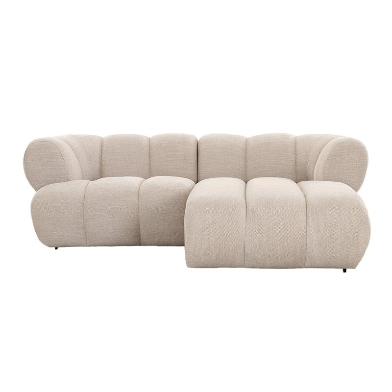 Sofa Tokyo Beige