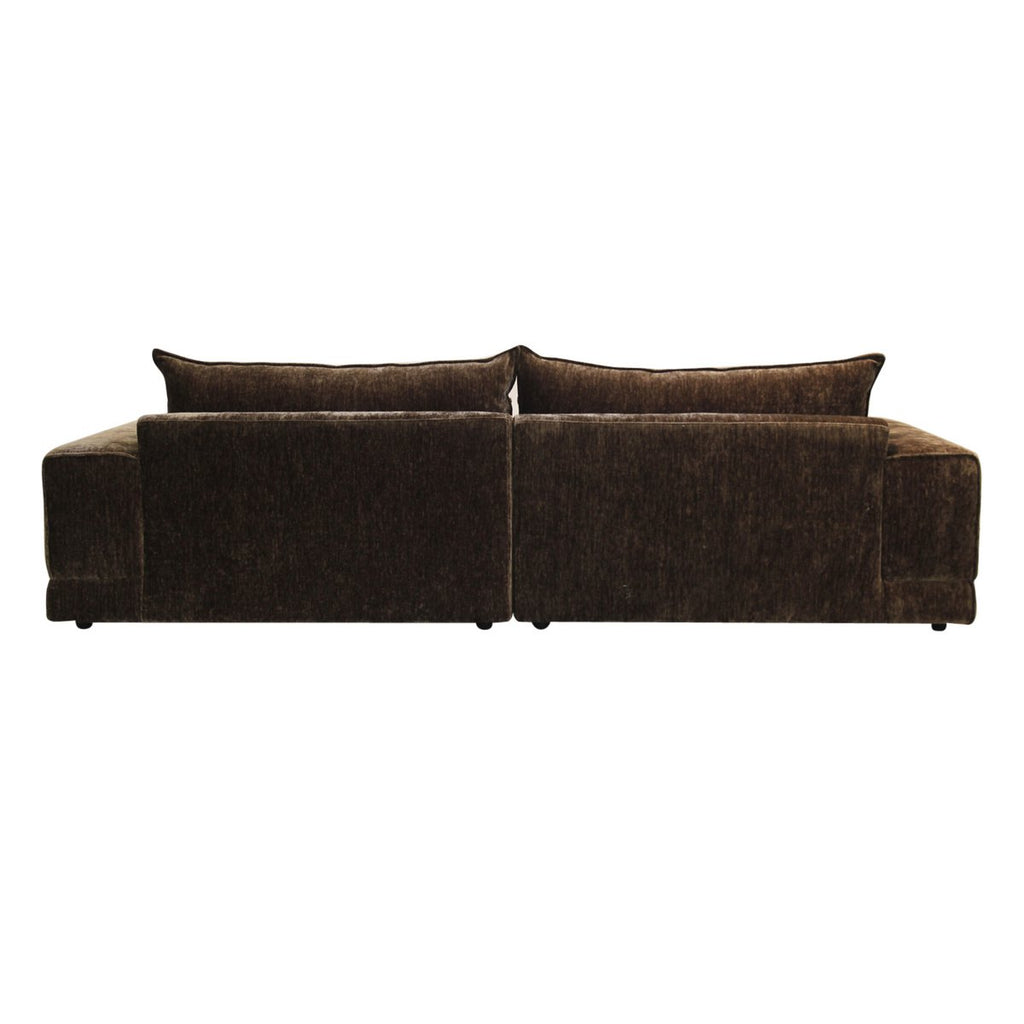 Sofa Dark Londen