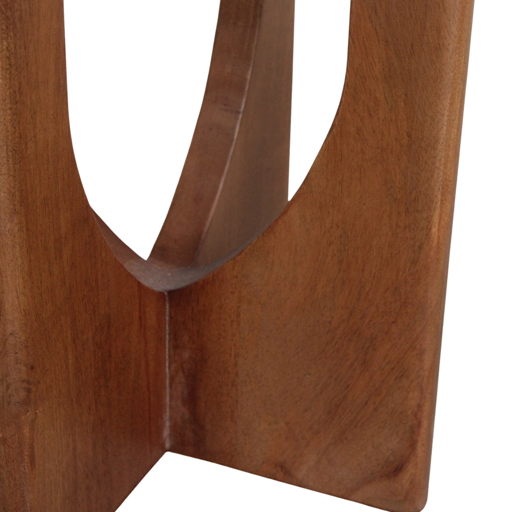 Brunei Marmer Side Table