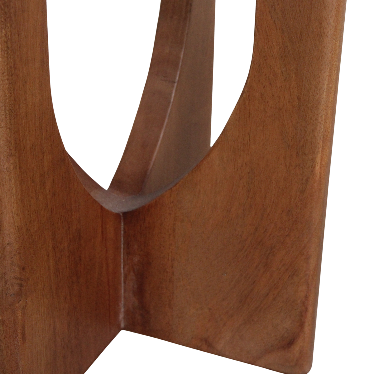 Brunei Marmer Side Table