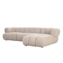 Sofa New York Beige