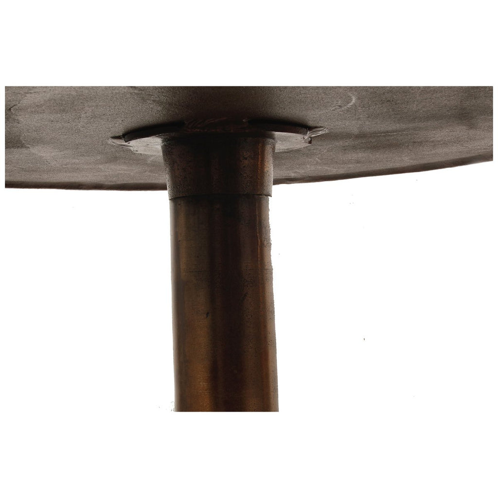 Dining Table Sycomore