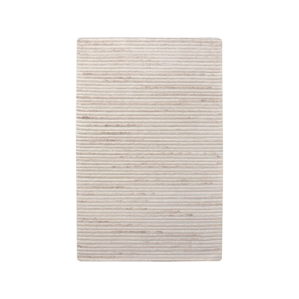 Mango Ivory Rug