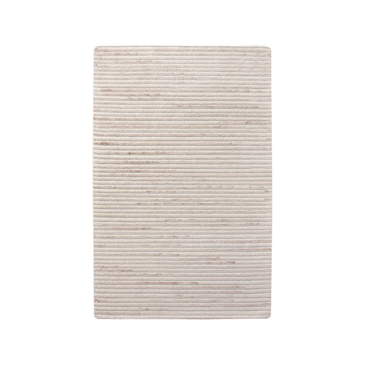 Mango Ivory Rug