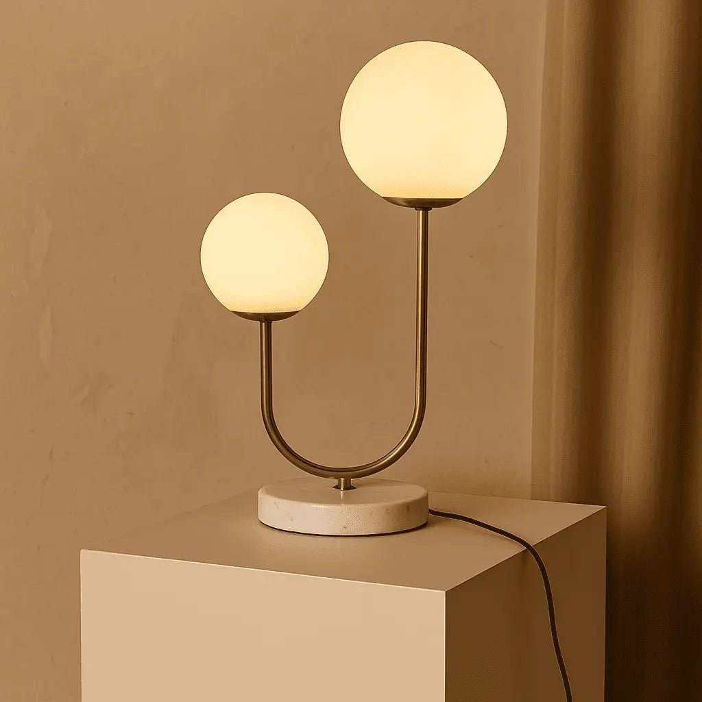 Giorgia Lamp