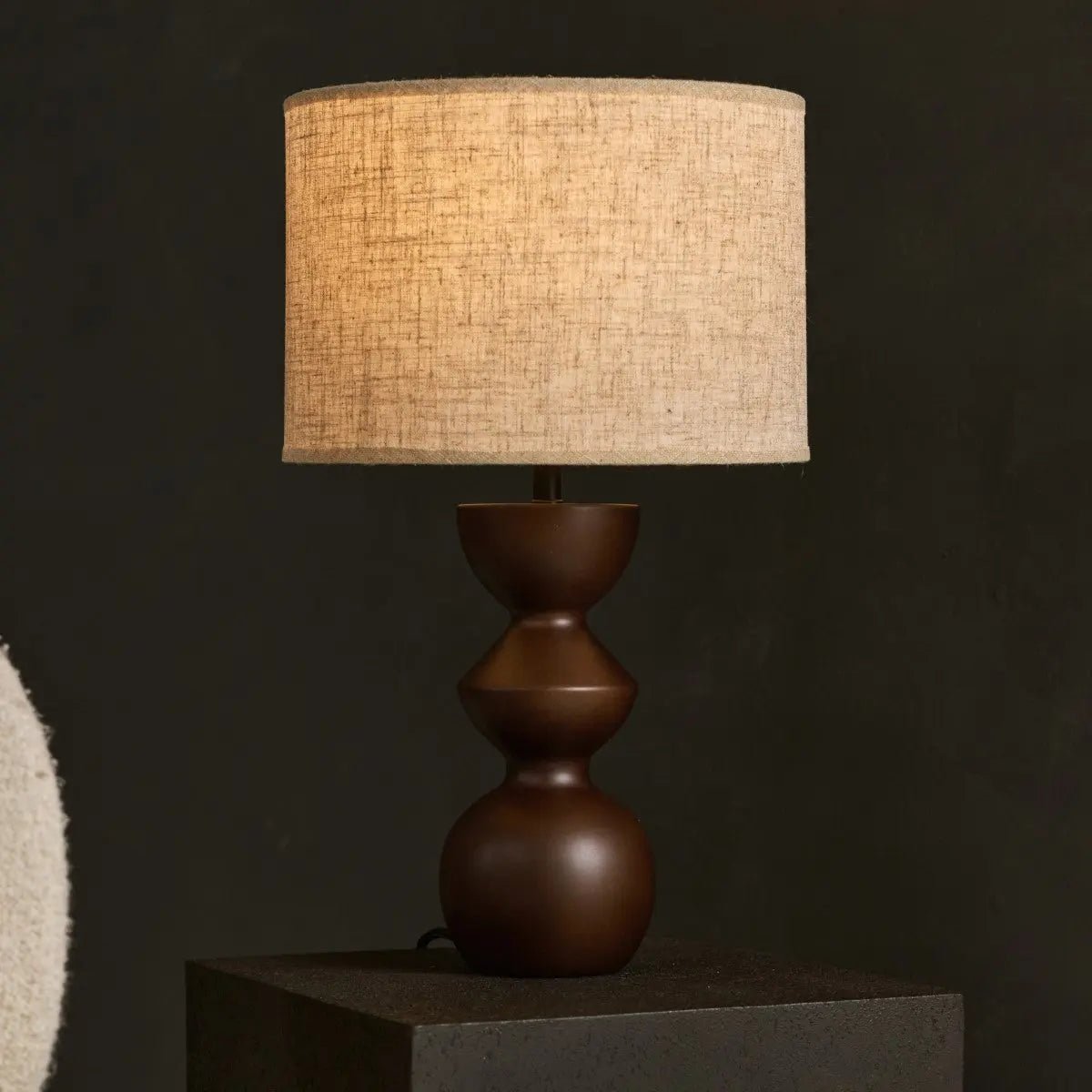 Kai Lamp
