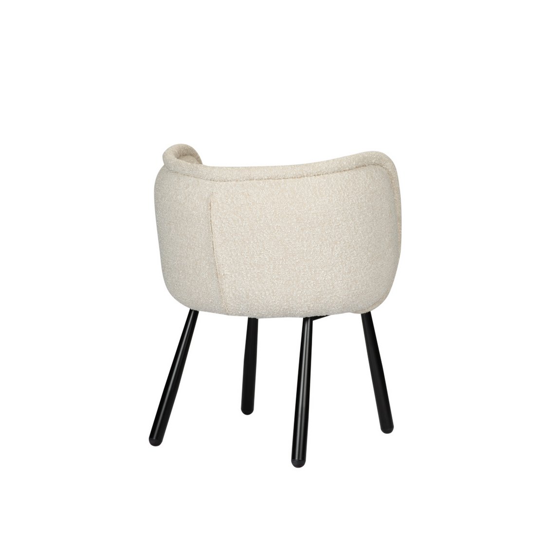 Pearl Lounge Chair