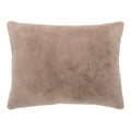 Evora Pillow