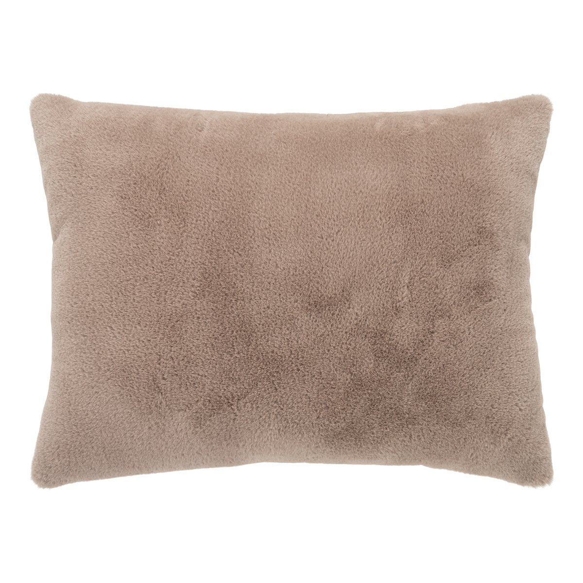 Evora Pillow