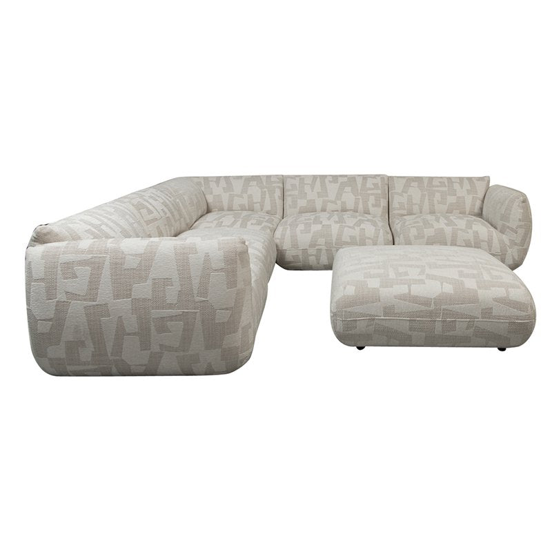 Sofa Amsterdam