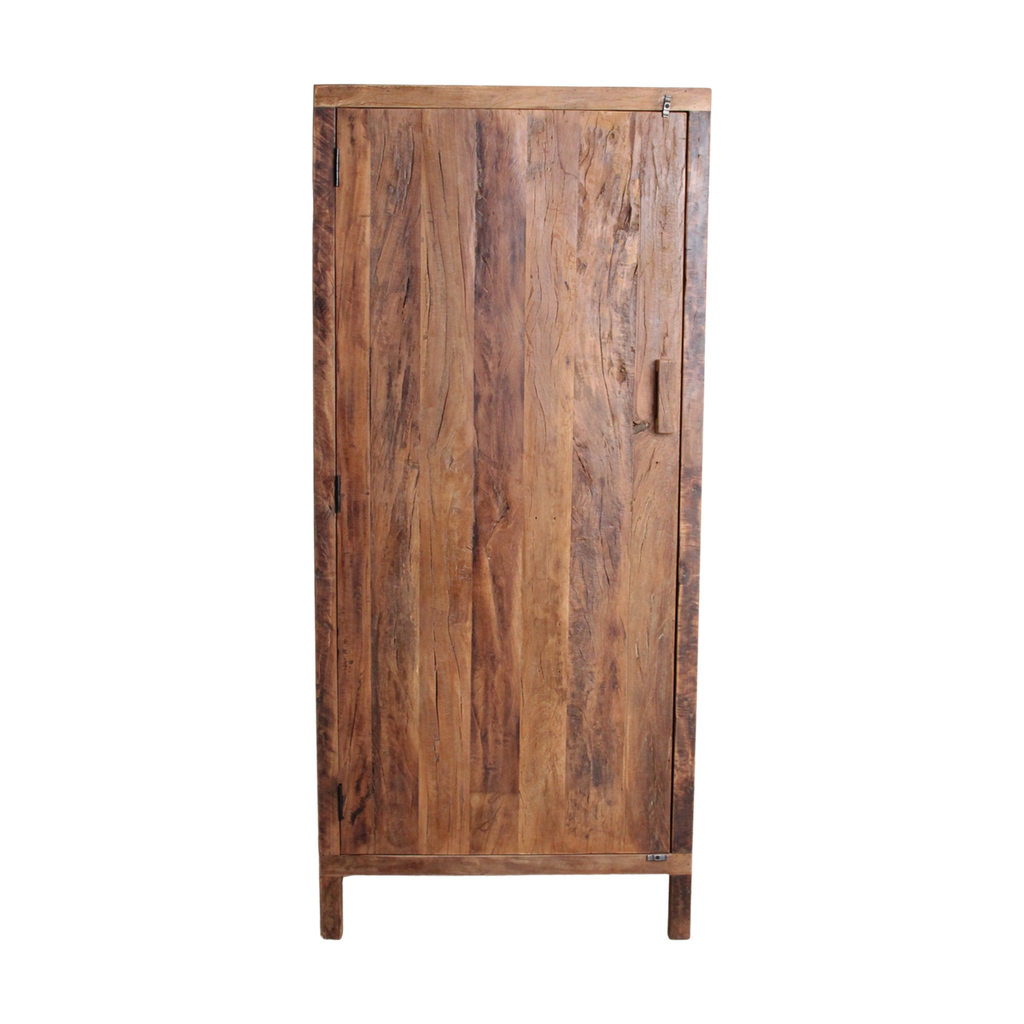 Aria Cabinet