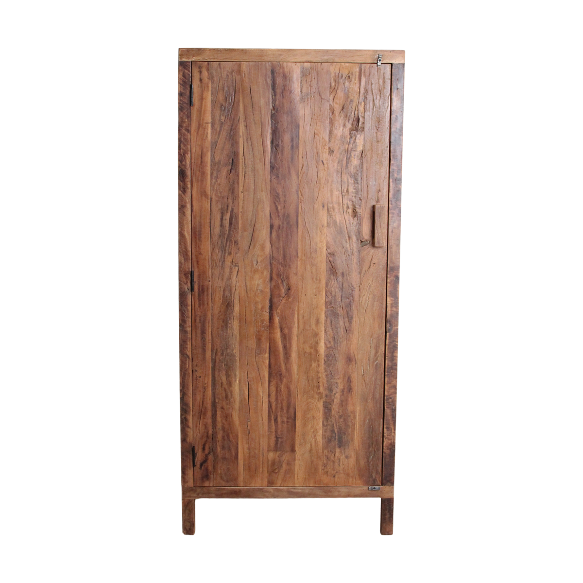 Aria Cabinet