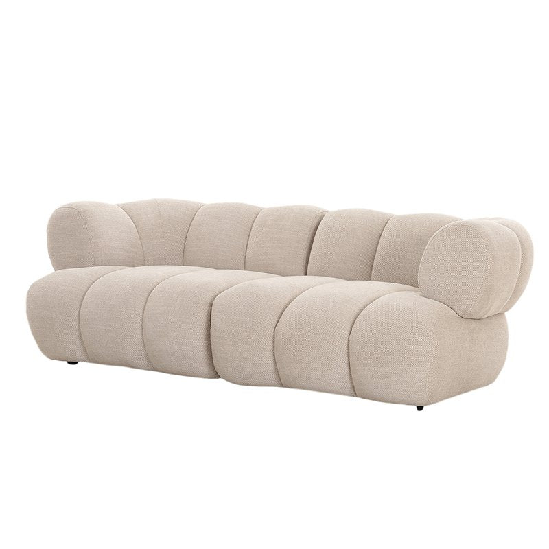 Sofa Zurich Beige