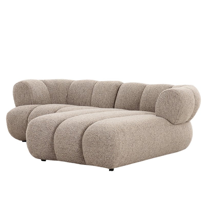 Sofa Tokyo Sand