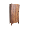 Aria Cabinet