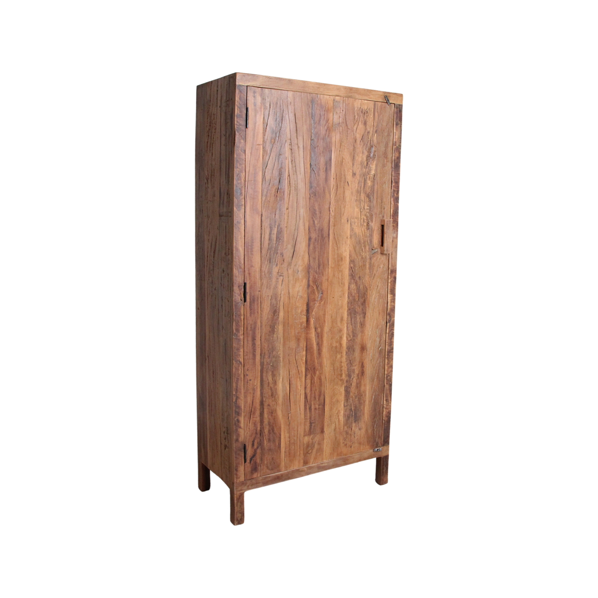 Aria Cabinet