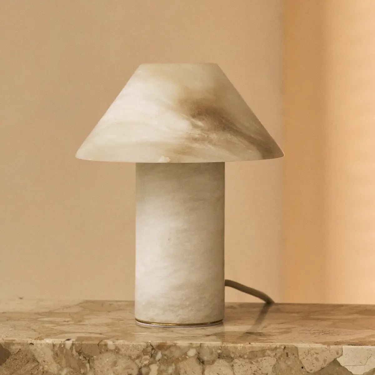 Eleonora Lamp