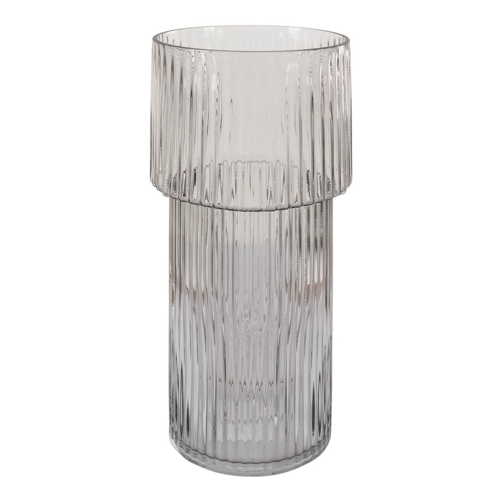 Vase Perla